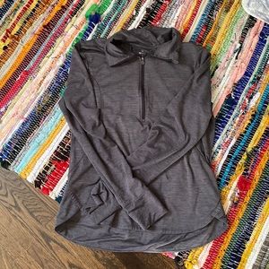 Apana women track jacket